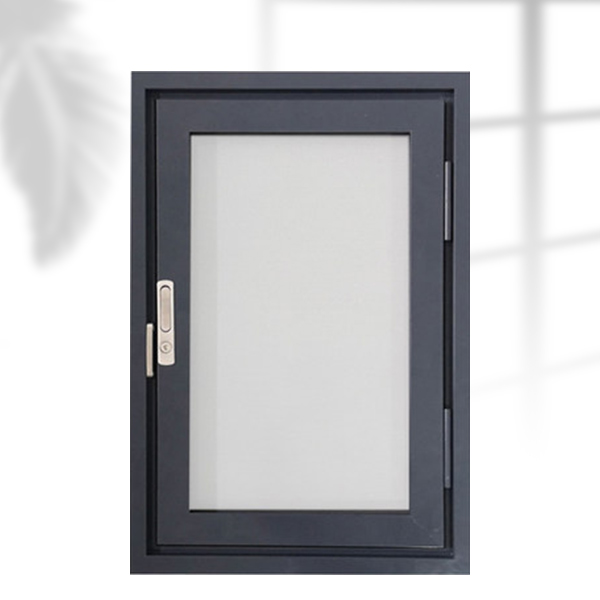 韋柏小平開金剛網(wǎng)防護紗窗