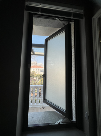 隱形紗窗 隱形紗窗