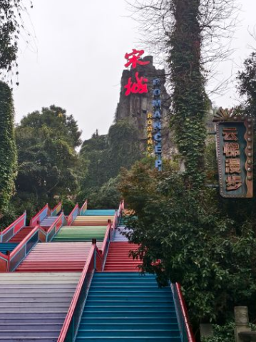 1733044054730353.png df38a78c-a7f8-4db9-8a80-a82b7f03e422.png