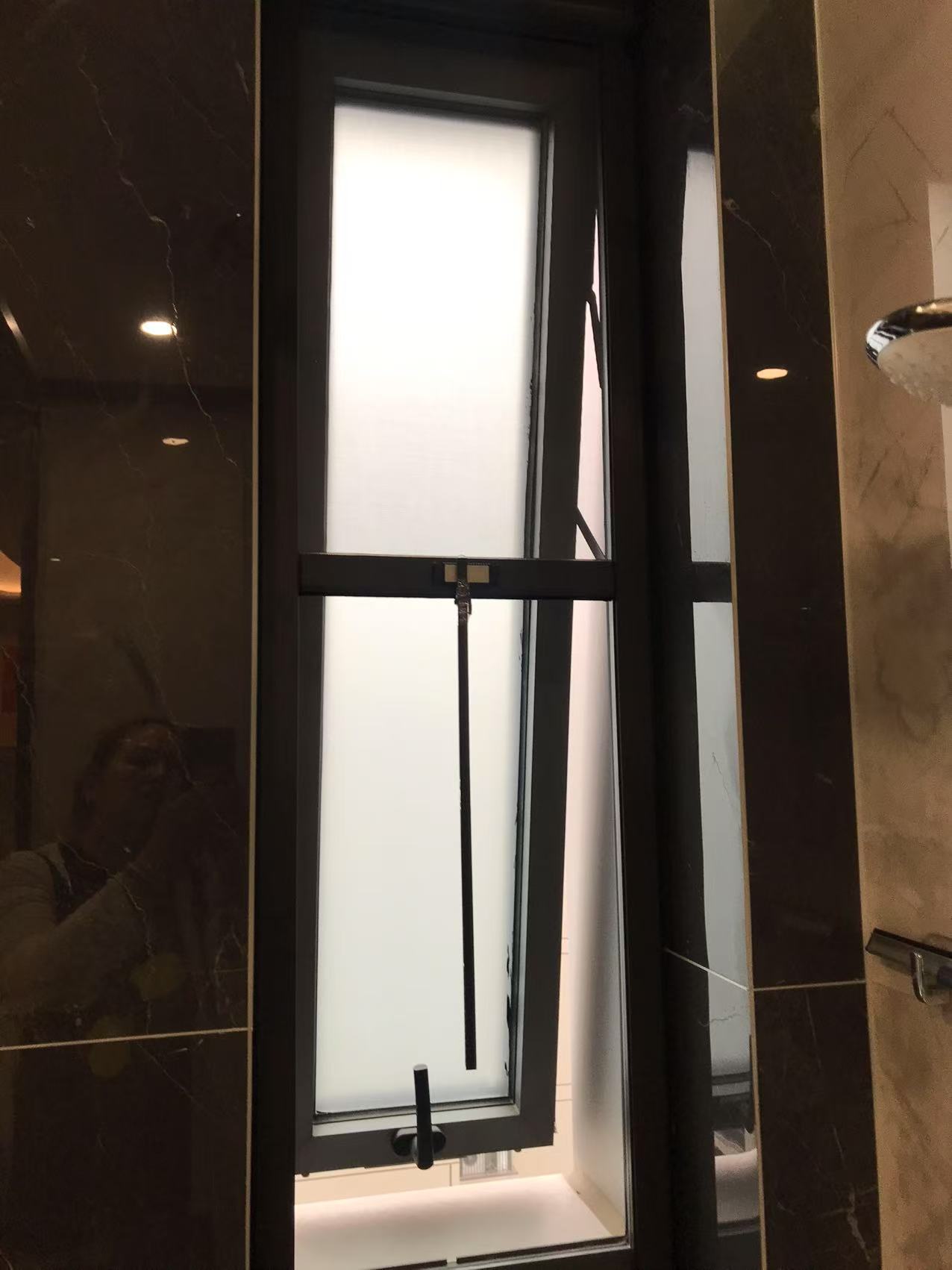 1745543019529898.jpg 1745543019529898.jpg