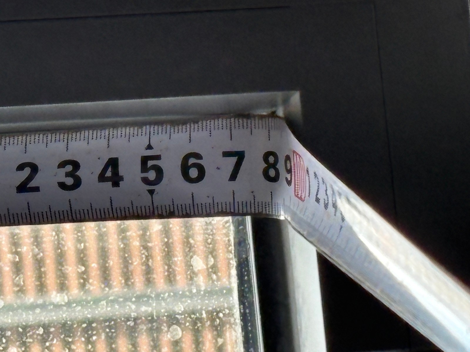 1753595488136696.jpg 1753595488136696.jpg