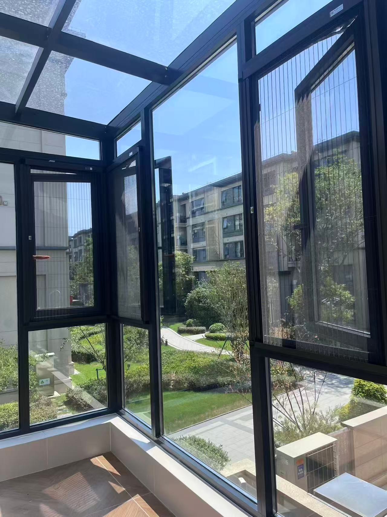 1756191450189002.jpg 1756191450189002.jpg