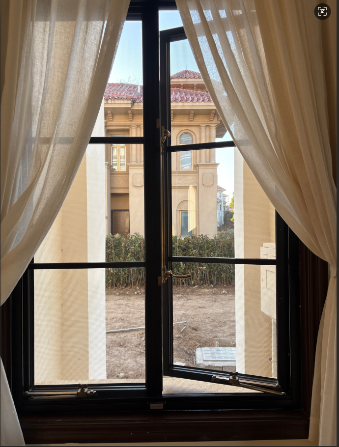 1769327569185669.png 1769327569185669.png