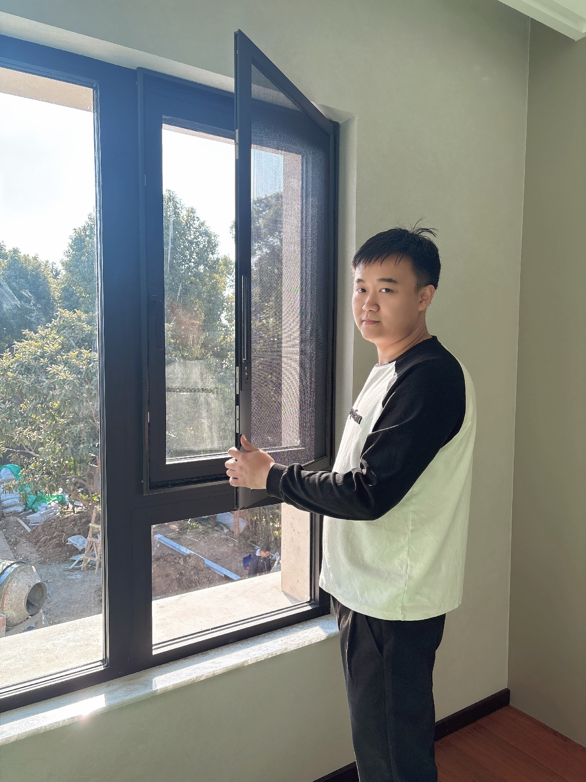 1769585645145359.jpg 1769585645145359.jpg